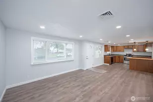 630 W Loop Dr, Moses Lake, WA 98837 - Photo 20