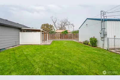 630 W Loop Drive, Moses Lake, WA 98837 - Photo 32
