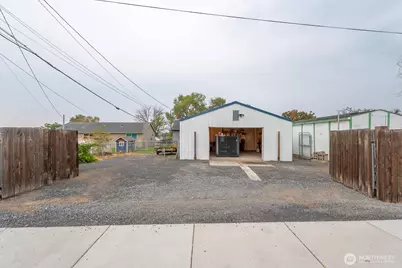 630 W Loop Drive, Moses Lake, WA 98837 - Photo 38