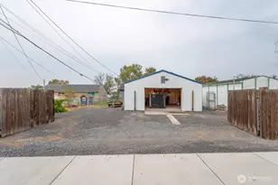 630 W Loop Dr, Moses Lake, WA 98837 - Photo 38