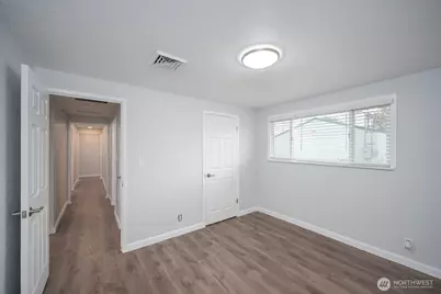 630 W Loop Drive, Moses Lake, WA 98837 - Photo 6