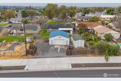 630 W Loop Drive, Moses Lake, WA 98837 - Photo 40