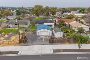 630 W Loop Dr, Moses Lake, WA 98837 - Photo 40