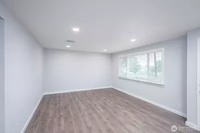 630 W Loop Drive, Moses Lake, WA 98837 - Photo 18