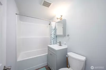 630 W Loop Drive, Moses Lake, WA 98837 - Photo 8