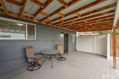 630 W Loop Drive, Moses Lake, WA 98837 - Photo 34