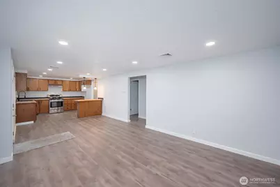 630 W Loop Drive, Moses Lake, WA 98837 - Photo 22