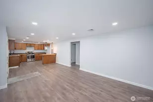 630 W Loop Dr, Moses Lake, WA 98837 - Photo 22