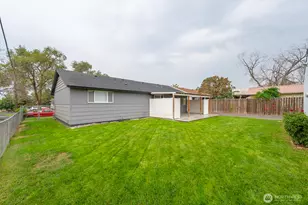 630 W Loop Dr, Moses Lake, WA 98837 - Photo 4