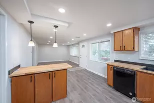 630 W Loop Dr, Moses Lake, WA 98837 - Photo 26