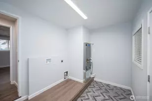 630 W Loop Dr, Moses Lake, WA 98837 - Photo 16