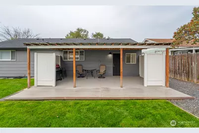 630 W Loop Drive, Moses Lake, WA 98837 - Photo 36