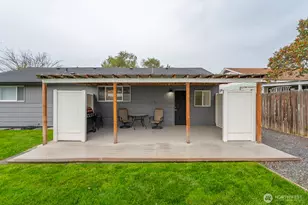 630 W Loop Dr, Moses Lake, WA 98837 - Photo 36