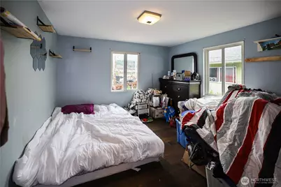 618 W King Street, Aberdeen, WA 98520 - Photo 12