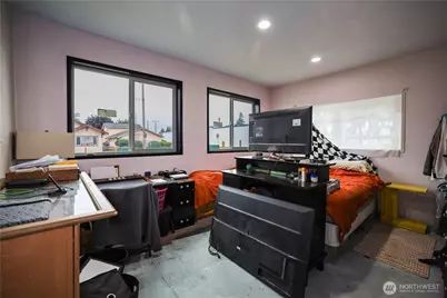 618 W King Street, Aberdeen, WA 98520 - Photo 6