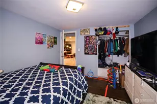 618 W King St, Aberdeen, WA 98520 - Photo 10