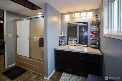 618 W King Street, Aberdeen, WA 98520 - Photo 8