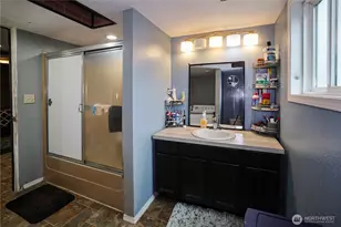 618 W King St, Aberdeen, WA 98520 - Photo 8