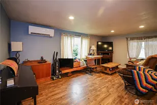 618 W King St, Aberdeen, WA 98520 - Photo 4