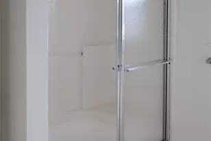 18722 17th Ave E, Spanaway, WA 98387 - Photo 14