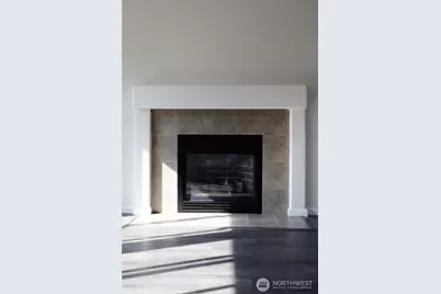 18722 17th Avenue E, Spanaway, WA 98387 - Photo 6