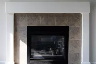 18722 17th Ave E, Spanaway, WA 98387 - Photo 6