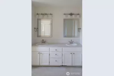 18722 17th Avenue E, Spanaway, WA 98387 - Photo 12