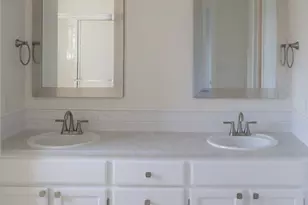 18722 17th Ave E, Spanaway, WA 98387 - Photo 12