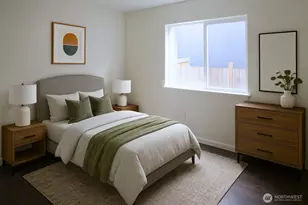 18722 17th Ave E, Spanaway, WA 98387 - Photo 16