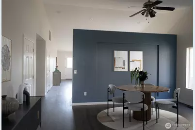 18722 17th Avenue E, Spanaway, WA 98387 - Photo 4