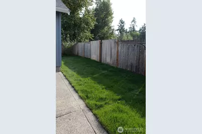 18722 17th Avenue E, Spanaway, WA 98387 - Photo 24