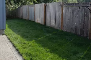 18722 17th Ave E, Spanaway, WA 98387 - Photo 24