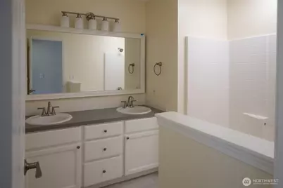 18722 17th Avenue E, Spanaway, WA 98387 - Photo 18