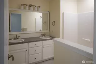 18722 17th Ave E, Spanaway, WA 98387 - Photo 18