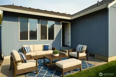 18722 17th Avenue E, Spanaway, WA 98387 - Photo 22