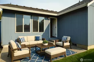 18722 17th Ave E, Spanaway, WA 98387 - Photo 22