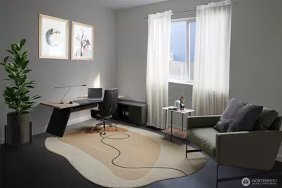 18722 17th Avenue E, Spanaway, WA 98387 - Photo 10