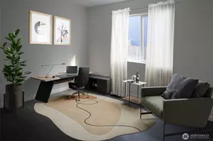 18722 17th Ave E, Spanaway, WA 98387 - Photo 10