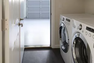 18722 17th Ave E, Spanaway, WA 98387 - Photo 20