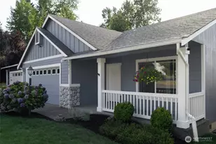 18722 17th Ave E, Spanaway, WA 98387 - Photo 2