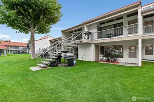 8903 Crescent Bar Road NW, Quincy, WA 98848 - Photo 20