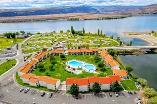 8903 Crescent Bar Road NW, Quincy, WA 98848 - Photo 2