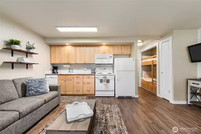 8903 Crescent Bar Road NW #153/55, Quincy, WA 98848 - Photo 8