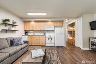 8903 Crescent Bar Road NW, Quincy, WA 98848 - Photo 8