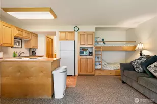 8903 Crescent Bar Road NW, Quincy, WA 98848 - Photo 24