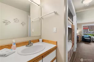 8903 Crescent Bar Road NW, Quincy, WA 98848 - Photo 16