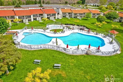 8903 Crescent Bar Road NW #153/55, Quincy, WA 98848 - Photo 4