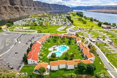 8903 Crescent Bar Road NW #153/55, Quincy, WA 98848 - Photo 1