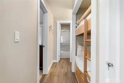 8903 Crescent Bar Road NW #153/55, Quincy, WA 98848 - Photo 14