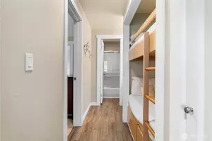 8903 Crescent Bar Road NW, Quincy, WA 98848 - Photo 14